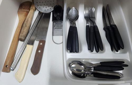 Calçadão Felipe S. (tudo a pé) - Photo 26