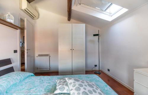 Torre Della Darsena - Foto 40