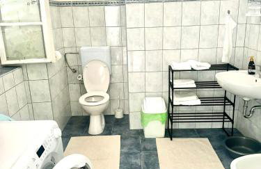 Top Location Downtown & Beach Bacvice Apartment - Foto 31