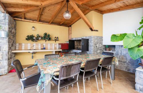 Apartments Sime - Photo 19