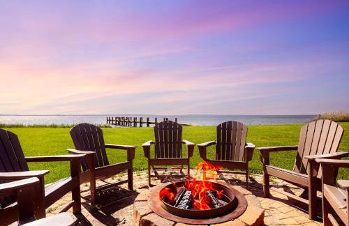 Blue Bay Haven - Foto 11