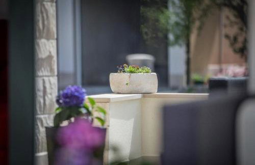 Holiday Home 4542 - Foto 18