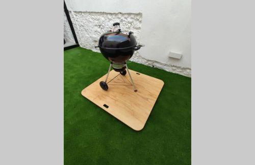 Casa reformada junto al lago de Banyoles - Foto 20