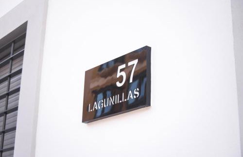 Apartamentos Turísticos Lagunillas 57 - Foto 32