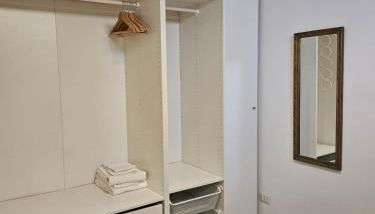 Casa Emma - Foto 5, wardrobe