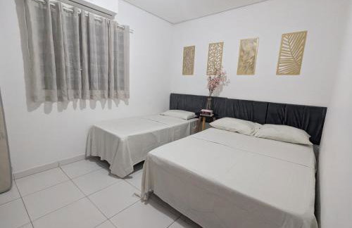 Casinha Charmosa & Rústica - Foto 27