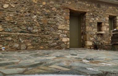 Konstantina 2 - Foto 18