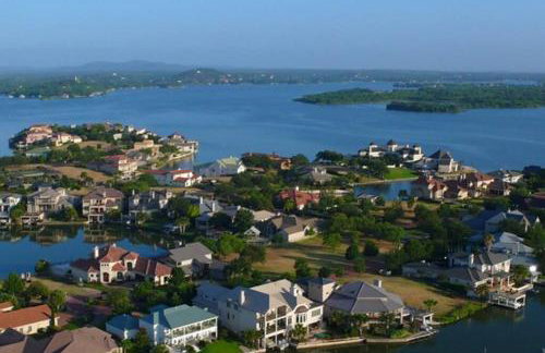 Luxury in Spacious Home - Foto 12