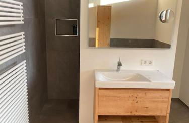 Traumhaus sensationeller Lage Traumhafter Bergblick absolute Ruhe - Foto 20