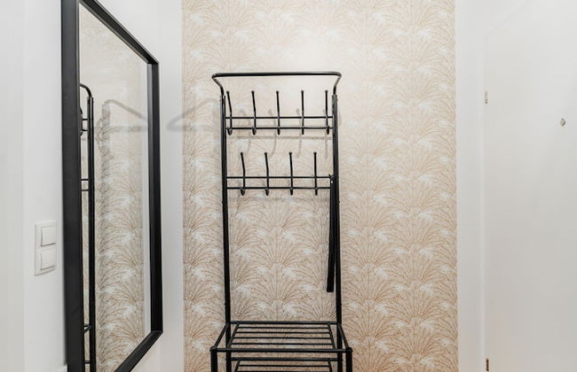 The 15s Apartments - Foto 35