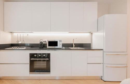 La Casa di Biancaneve - Foto 9