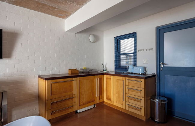 Speelhuis Studios - Foto 18