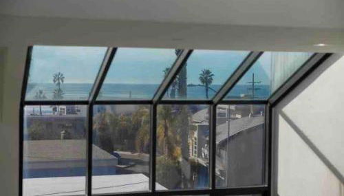 La Jolla Townhouse steps away from Windansea beach - Foto 4