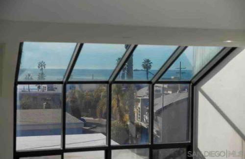 La Jolla Townhouse steps away from Windansea beach - Foto 4