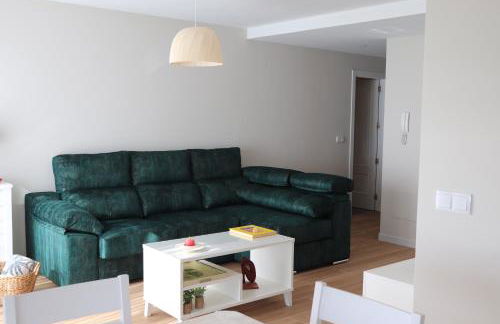 Oliveira de Portosín - Foto 65