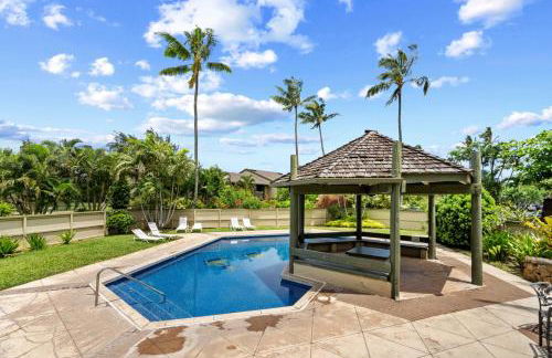 Hale Aloha at Turtle Bay Golf Course - Foto 30