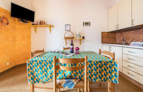 App Ciliegio Casa Demonti - Foto 10