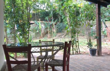 Casa Praia da Vila - Foto 1