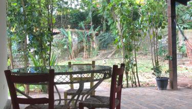 Casa Praia da Vila - Foto 1