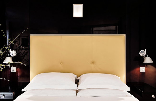 No.5 Maddox Street - Foto 15
