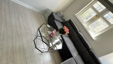 Old Town Place - Foto 4