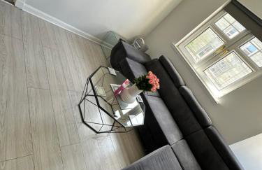 Old Town Place - Foto 4