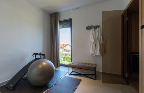 Villa Riposo 2 by SeeAdria Agency - Foto 65