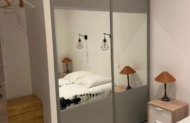 VILLA OCEANE - Foto 21