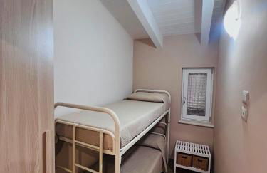 Dolce Risveglio - Foto 14