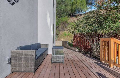 Near Downtown l Peaceful l Modern l Kids Room - Foto 20