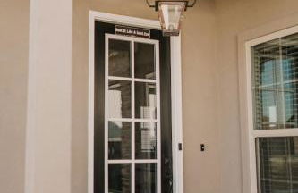 Long Term Stay Fast Wifi Comfortable - Foto 16