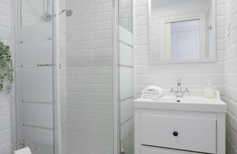 Bright & Stylish Flat In Trendy Grcia - Foto 26