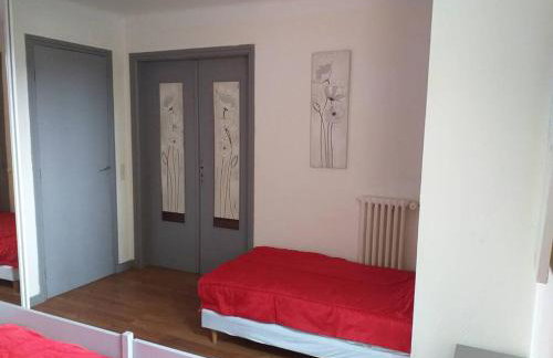 Kerleuquer Ty Nevez - Foto 28