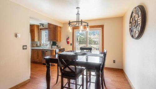 River Park 1241 - Foto 4