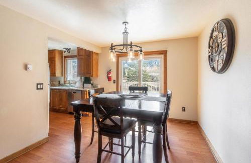 River Park 1241 - Foto 4