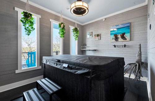 Sugarloaf Chalet - Foto 1