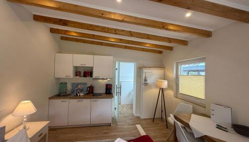 Am Oland 11, hinten - Foto 5