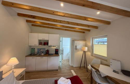 Am Oland 11, hinten - Foto 5