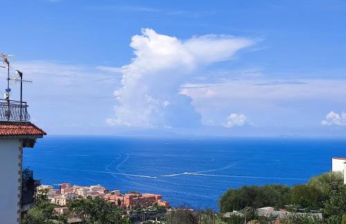 Olindo Apartment e Cristina Apartments - Foto 14