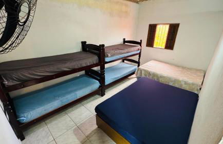 Chácara Roteiro do Vinho com Wi-Fi - Foto 18