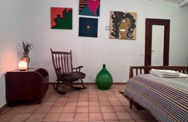 La Rosa dei Monti Iblei - Foto 20