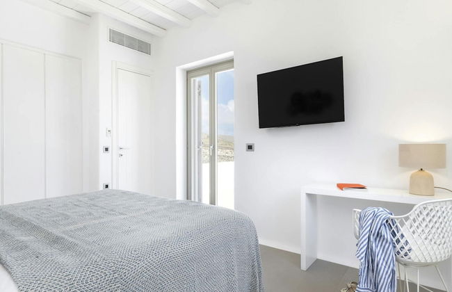 Pristine Villa With Swimming Pool - Foto 4