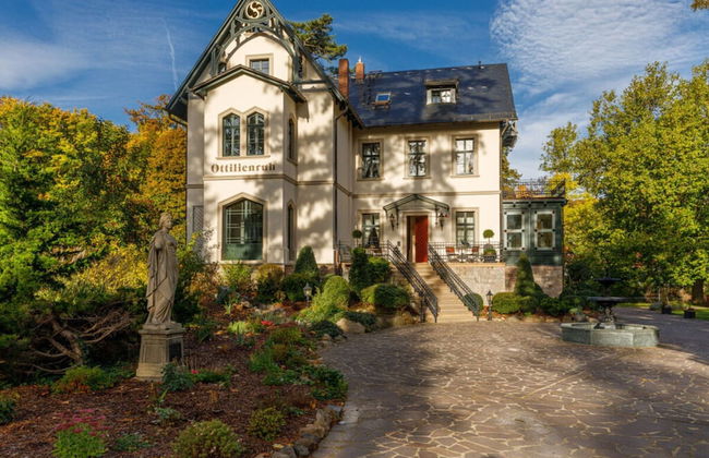 Villa _master Suite Comfortable Vacation Home - Foto 16