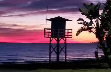 apartamento Chilches playa - Photo 25