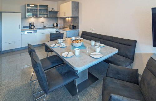 Ferienhaus Domingo - Foto 11