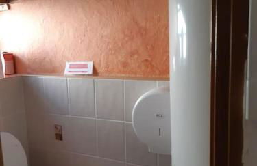 maison village 3 chambres 30 minutes du zoo de beauval - Foto 15