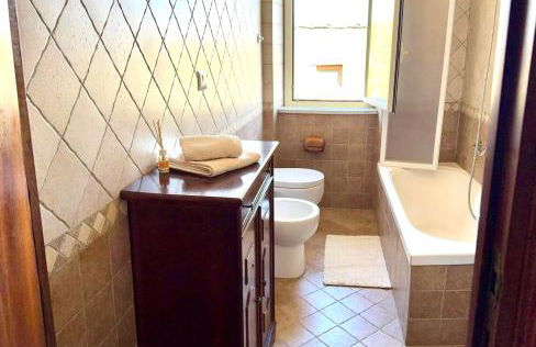 La Terrazza sul Corso - Foto 37