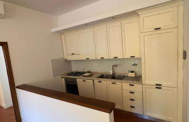 Villa Mazzi - Foto 48