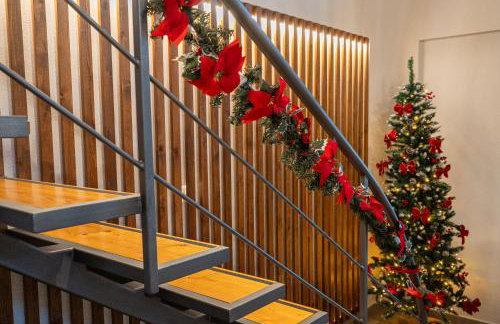 Villa Jasmine - Foto 48