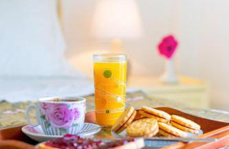 Rosa 's house - Foto 13